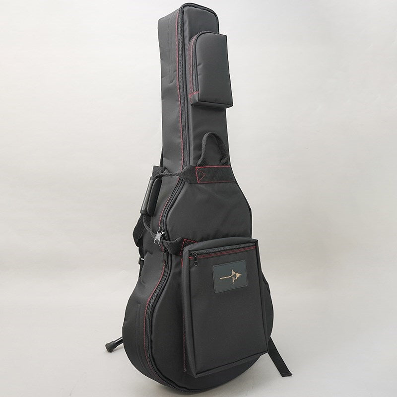 NAZCA_IKEBE_ORDER_Protective_Case_For_Taylor_GC_Nazca_05