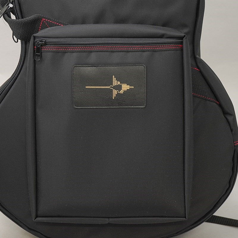 NAZCA_IKEBE_ORDER_Protective_Case_For_Taylor_GC_Nazca_07