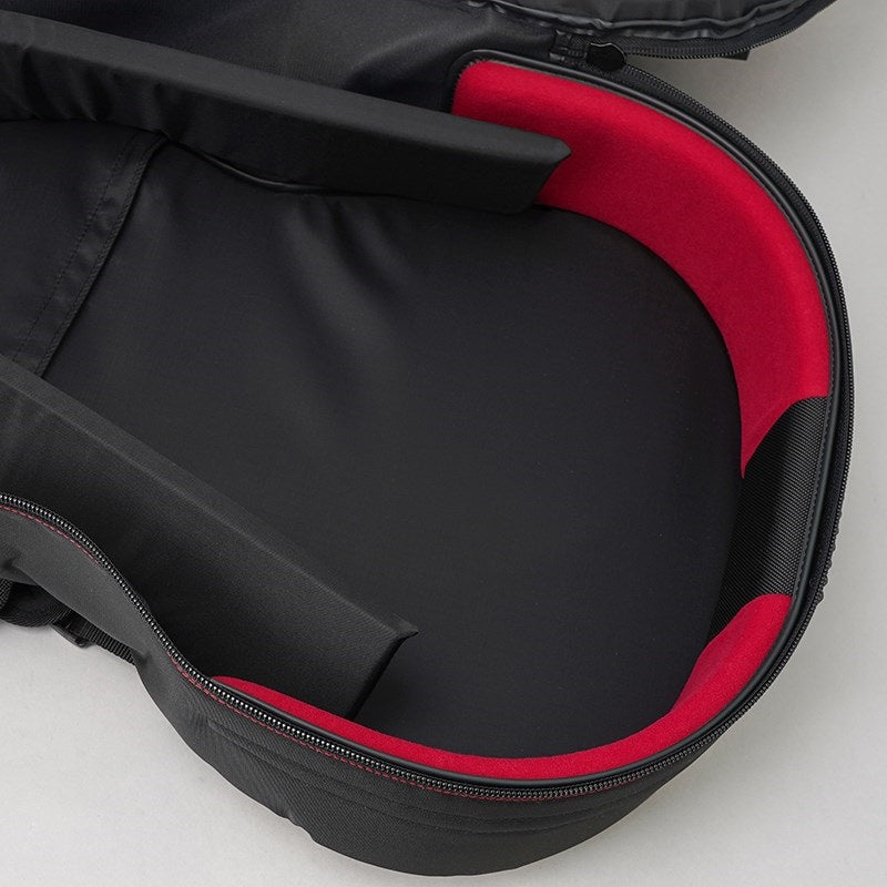 NAZCA_IKEBE_ORDER_Protective_Case_For_Taylor_GC_Nazca_11