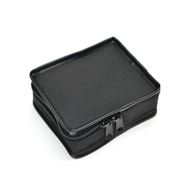NAZCA_Inner_accessory_box_Nazca_01