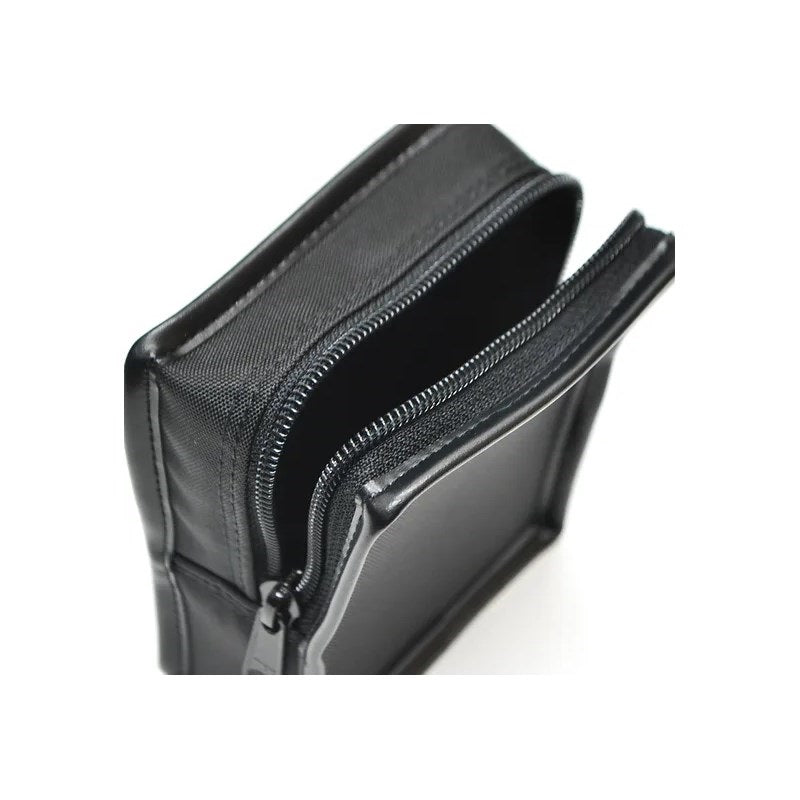 NAZCA_Inner_accessory_box_Nazca_02