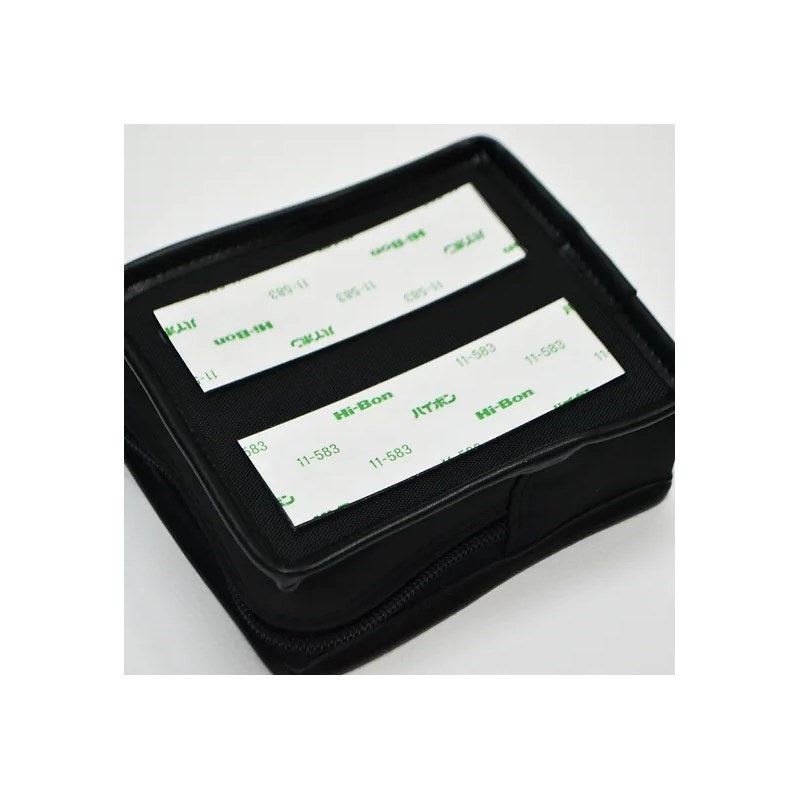 NAZCA_Inner_accessory_box_Nazca_03