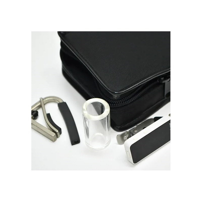 NAZCA_Inner_accessory_box_Nazca_04