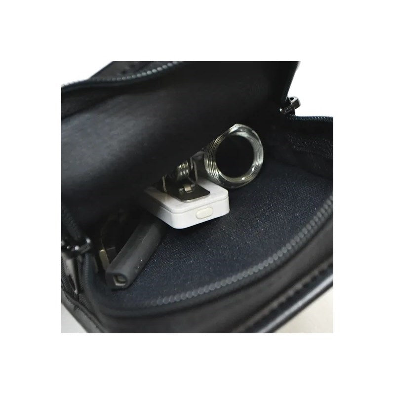 NAZCA_Inner_accessory_box_Nazca_05