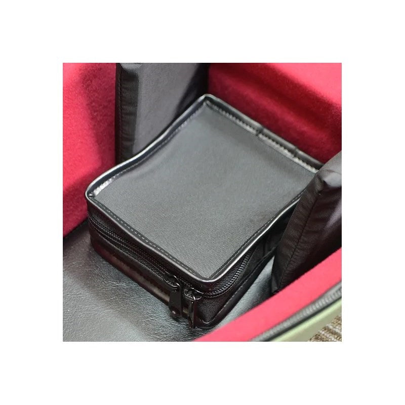 NAZCA_Inner_accessory_box_Nazca_06