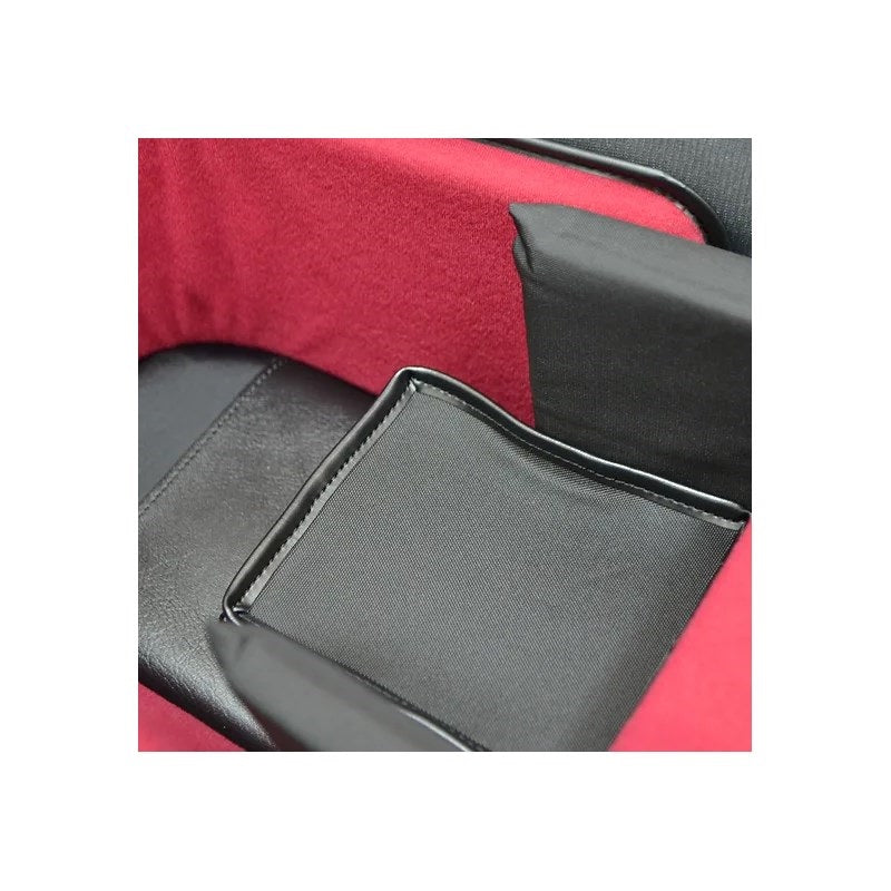 NAZCA_Inner_accessory_box_Nazca_07