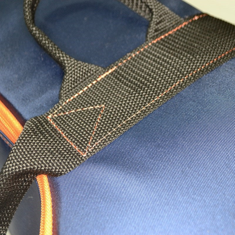 NAZCA_PROTECT_CASE_for_Dreadnought_#41_Dark_Blue_Choju_Giga_Nazca_03