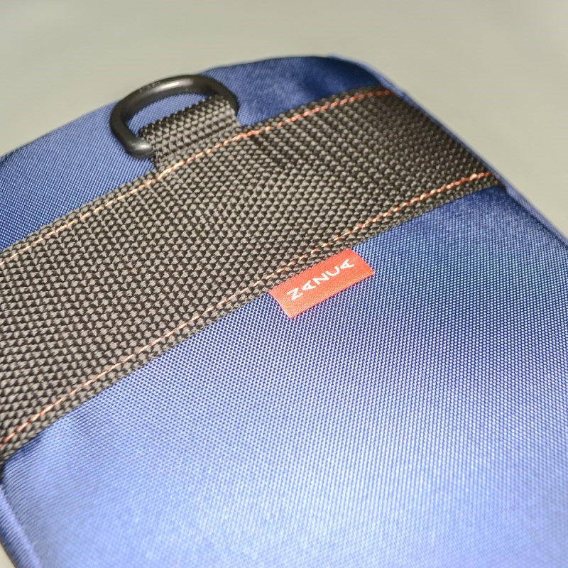 NAZCA_PROTECT_CASE_for_Dreadnought_#41_Dark_Blue_Choju_Giga_Nazca_04