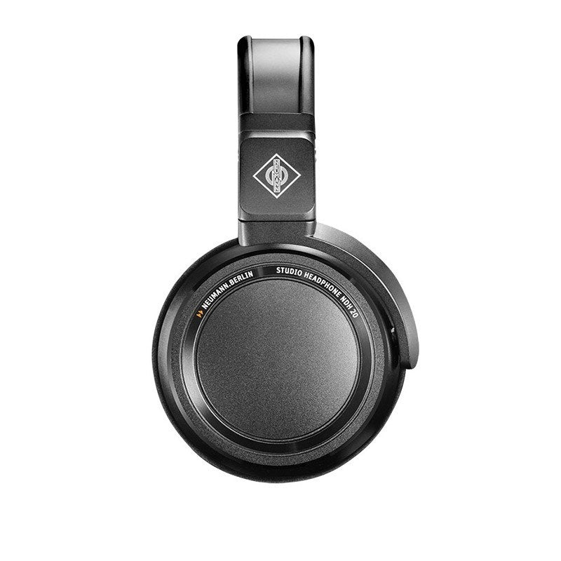 NDH_20_Black_Edition_(Official_Japanese_Product)_(Neumann_Headphones)_(Closed)_02