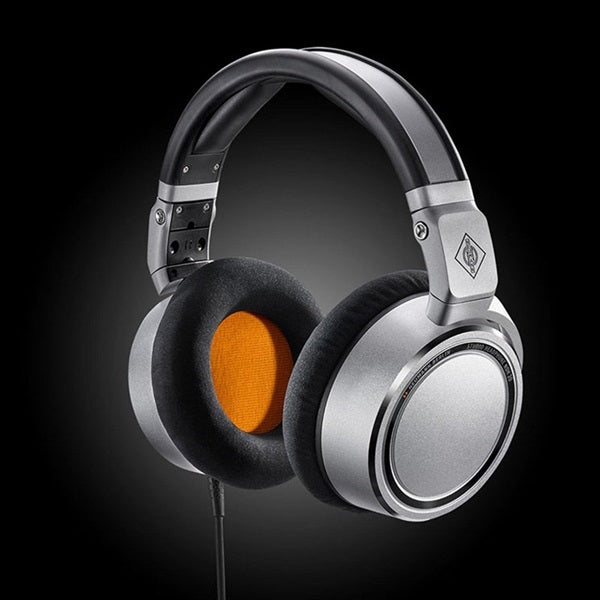 NDH_20_(Domestic_Genuine_Product)_(Neumann_Headphones)_(Closed)_02