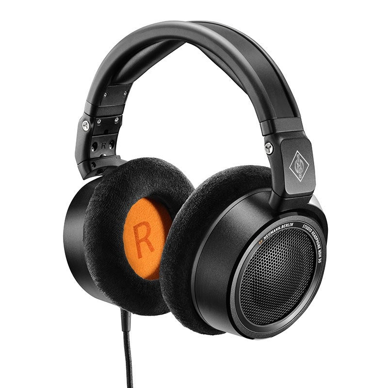 NDH_30_Black_Edition_(Official_Japanese_Product)_(Neumann_Headphones)_(Open)_01