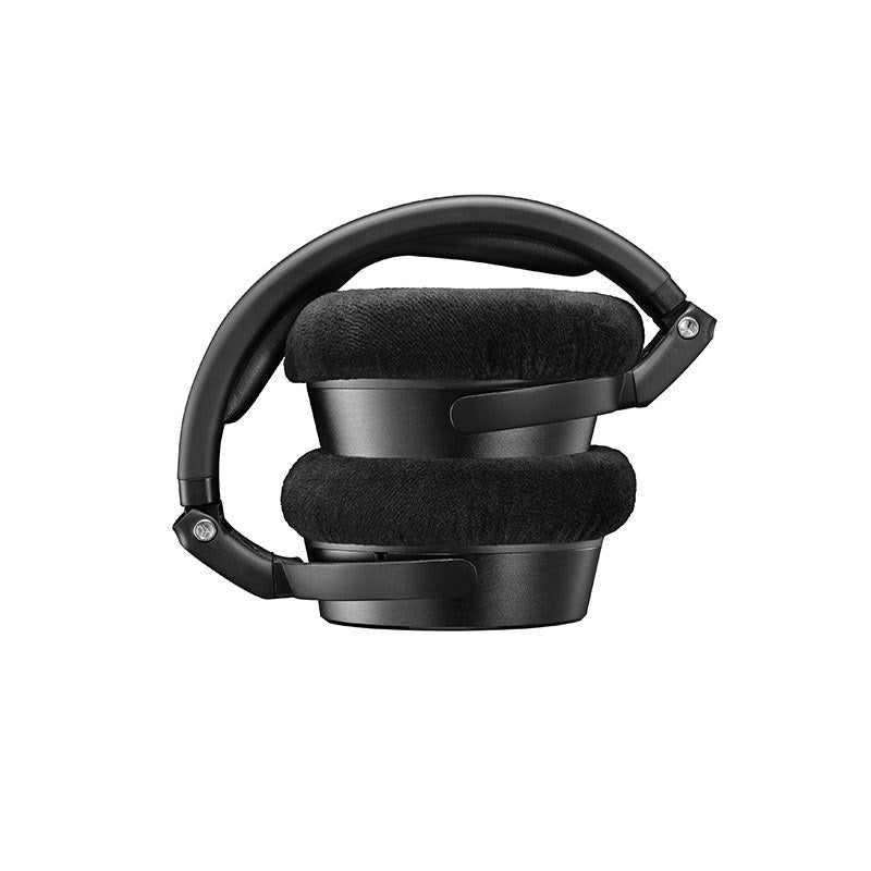 NDH_30_Black_Edition_(Official_Japanese_Product)_(Neumann_Headphones)_(Open)_03