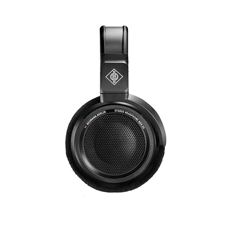 NDH_30_Black_Edition_(Official_Japanese_Product)_(Neumann_Headphones)_(Open)_05