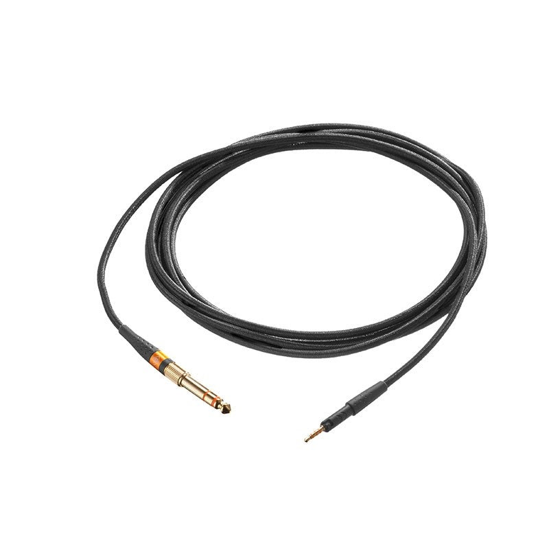 NDH_30_Black_Edition_(Official_Japanese_Product)_(Neumann_Headphones)_(Open)_06