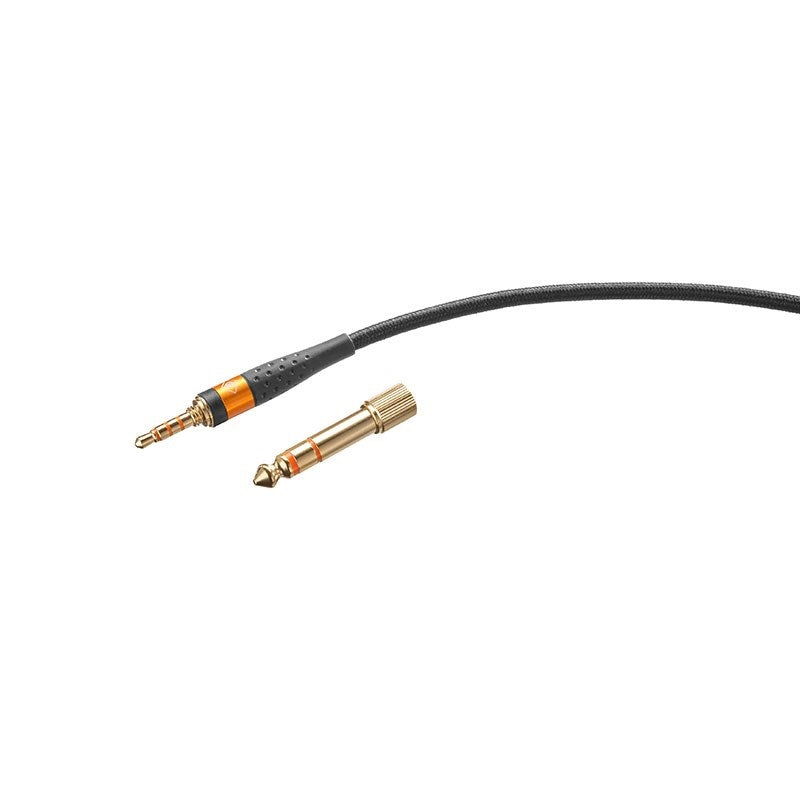 NDH_30_Black_Edition_(Official_Japanese_Product)_(Neumann_Headphones)_(Open)_07