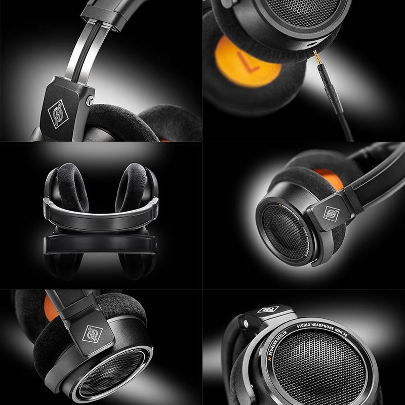 NDH_30_Black_Edition_(Official_Japanese_Product)_(Neumann_Headphones)_(Open)_08