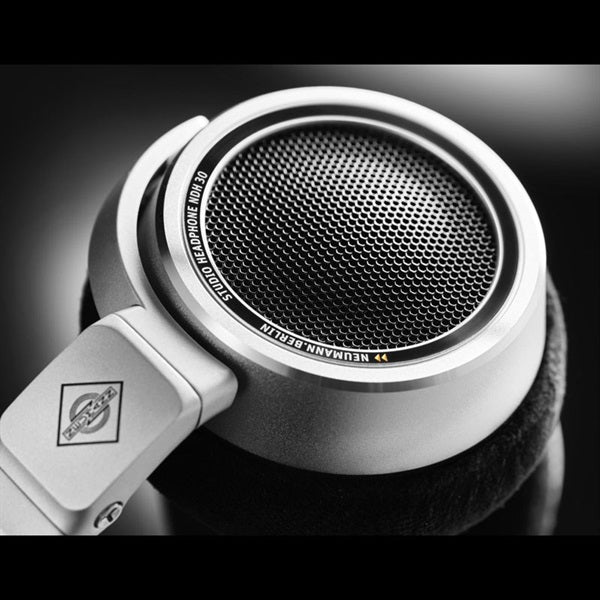 NDH_30_(Domestic_Genuine_Product)_(Neumann_Headphones)_(Open)_06