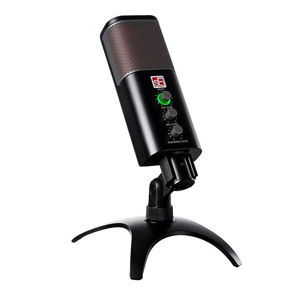 NEOM_USB_(USB_condenser_microphone)_01