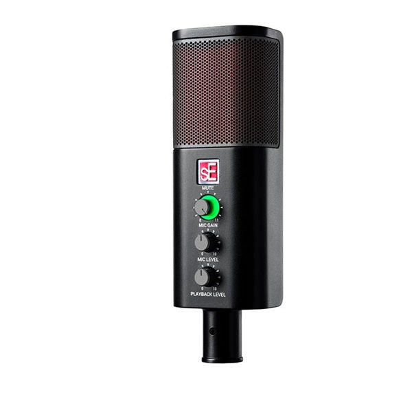 NEOM_USB_(USB_condenser_microphone)_02