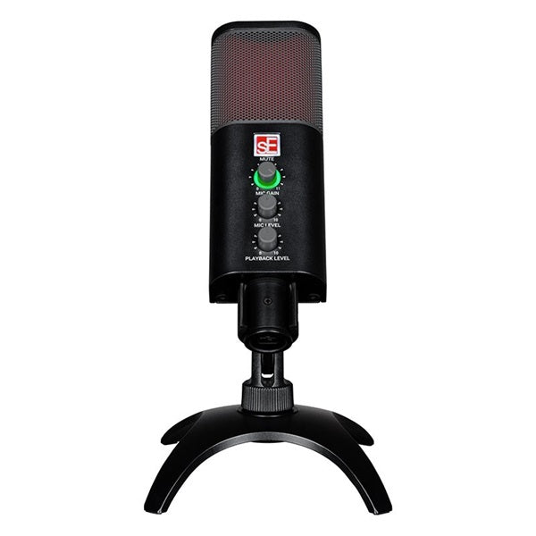 NEOM_USB_(USB_condenser_microphone)_05