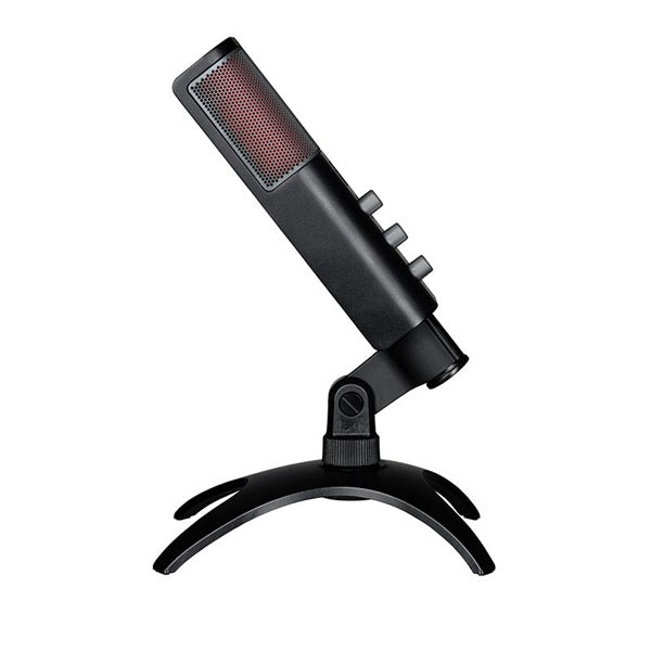 NEOM_USB_(USB_condenser_microphone)_06