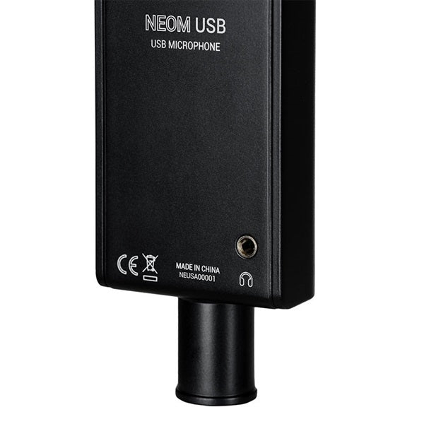 NEOM_USB_(USB_condenser_microphone)_08