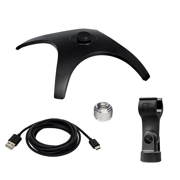 NEOM_USB_(USB_condenser_microphone)_09