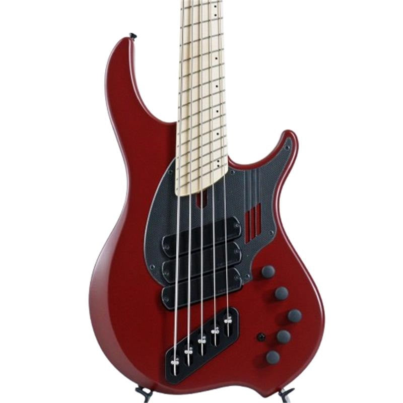 NG-3_5st_Adam_Nolly_Getgood_Signature_Model_(Pegasus_Red)_01