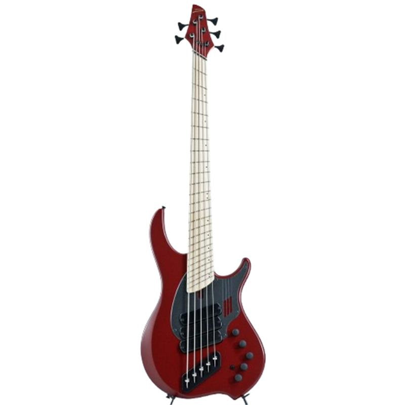 NG-3_5st_Adam_Nolly_Getgood_Signature_Model_(Pegasus_Red)_02