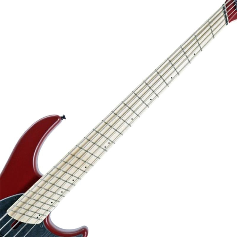 NG-3_5st_Adam_Nolly_Getgood_Signature_Model_(Pegasus_Red)_03