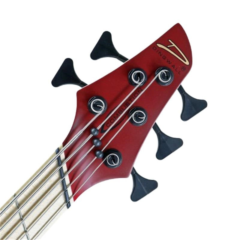 NG-3_5st_Adam_Nolly_Getgood_Signature_Model_(Pegasus_Red)_04