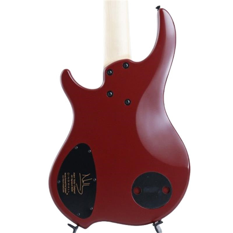 NG-3_5st_Adam_Nolly_Getgood_Signature_Model_(Pegasus_Red)_05