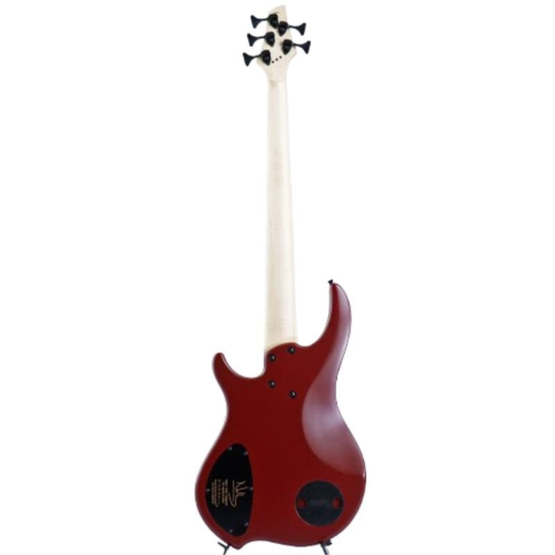 NG-3_5st_Adam_Nolly_Getgood_Signature_Model_(Pegasus_Red)_06