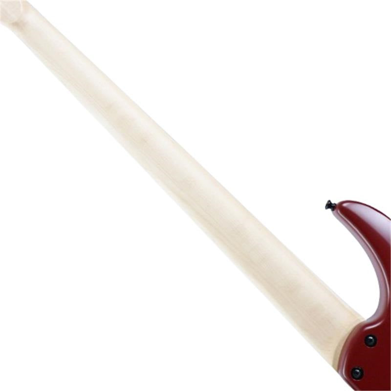 NG-3_5st_Adam_Nolly_Getgood_Signature_Model_(Pegasus_Red)_07