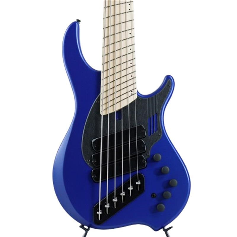 NG-3_6st_Adam_Nolly_Getgood_Signature_Model_(Blueberry)_01
