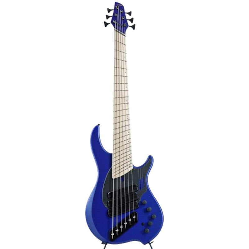 NG-3_6st_Adam_Nolly_Getgood_Signature_Model_(Blueberry)_02