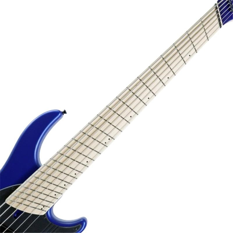 NG-3_6st_Adam_Nolly_Getgood_Signature_Model_(Blueberry)_03