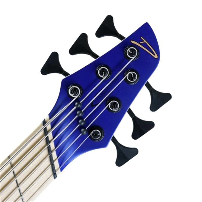 NG-3_6st_Adam_Nolly_Getgood_Signature_Model_(Blueberry)_04