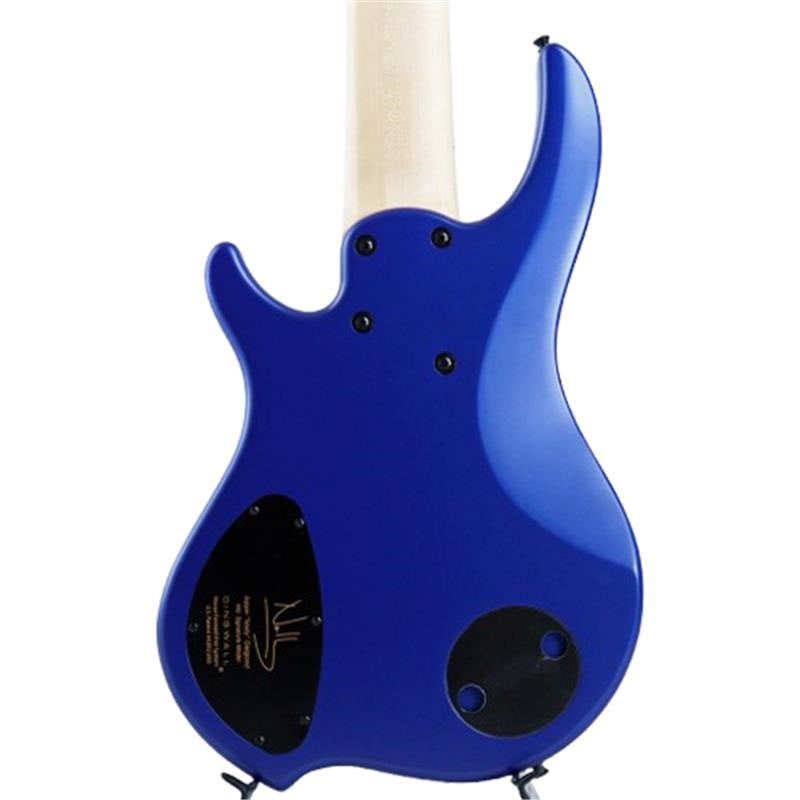 NG-3_6st_Adam_Nolly_Getgood_Signature_Model_(Blueberry)_05