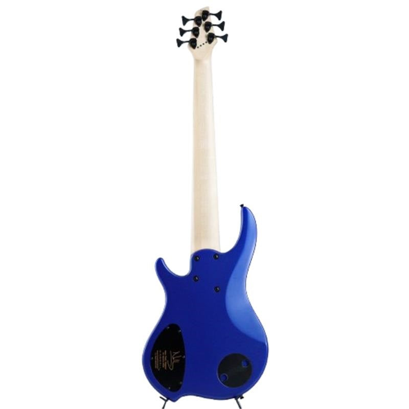 NG-3_6st_Adam_Nolly_Getgood_Signature_Model_(Blueberry)_06
