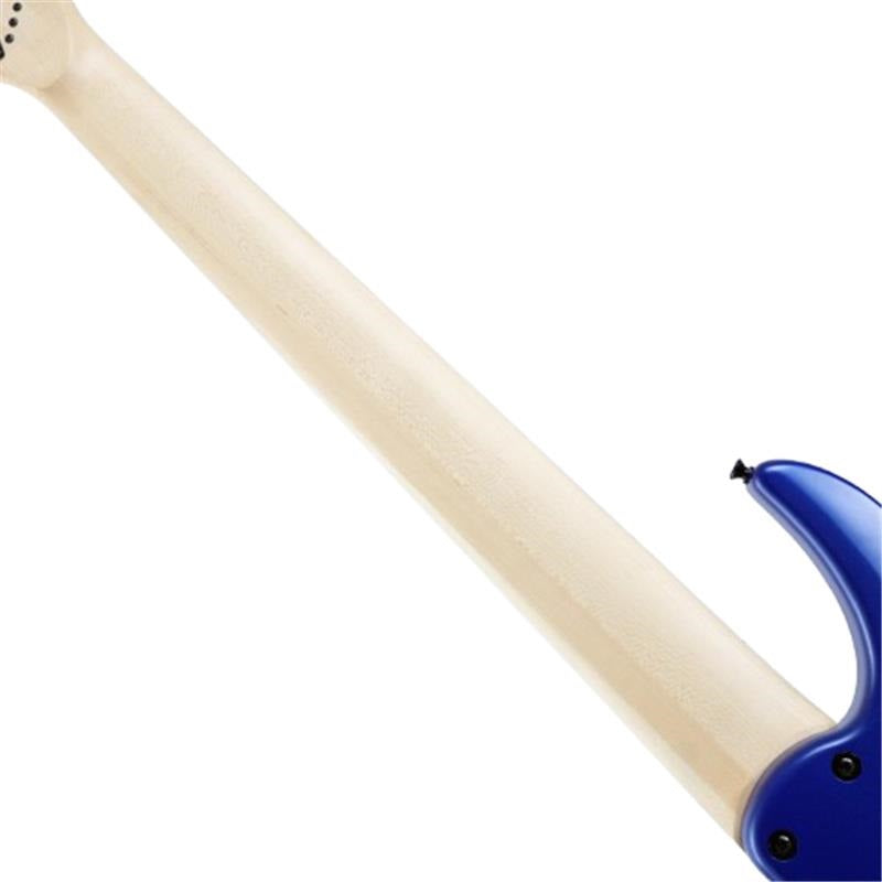 NG-3_6st_Adam_Nolly_Getgood_Signature_Model_(Blueberry)_07