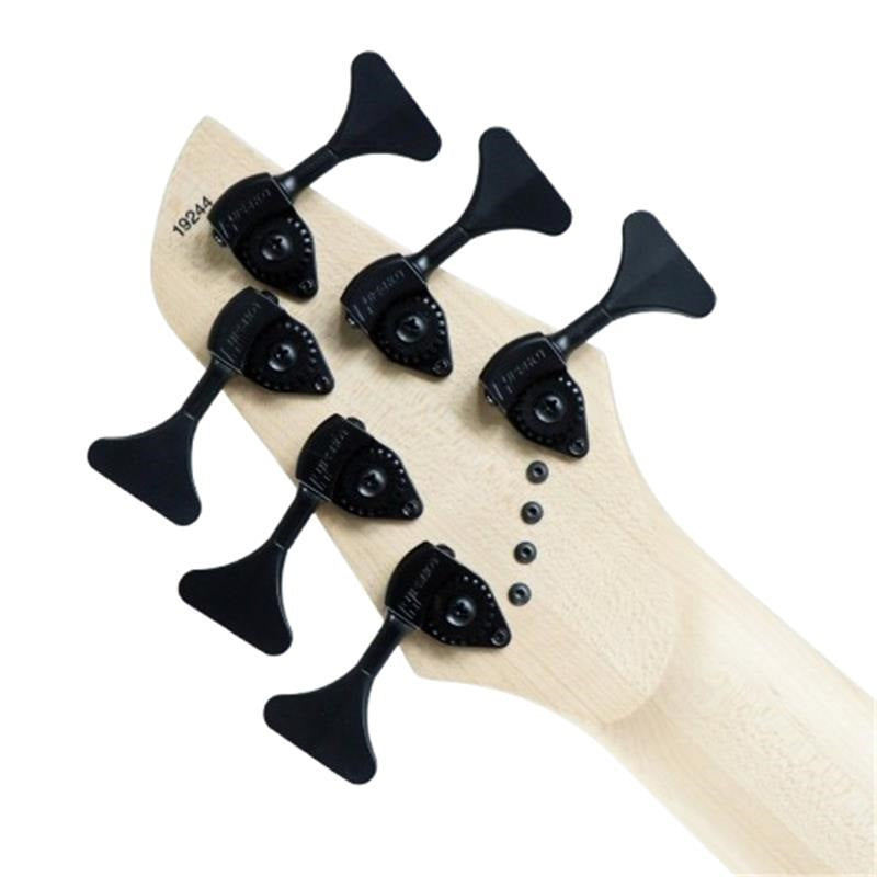 NG-3_6st_Adam_Nolly_Getgood_Signature_Model_(Blueberry)_08