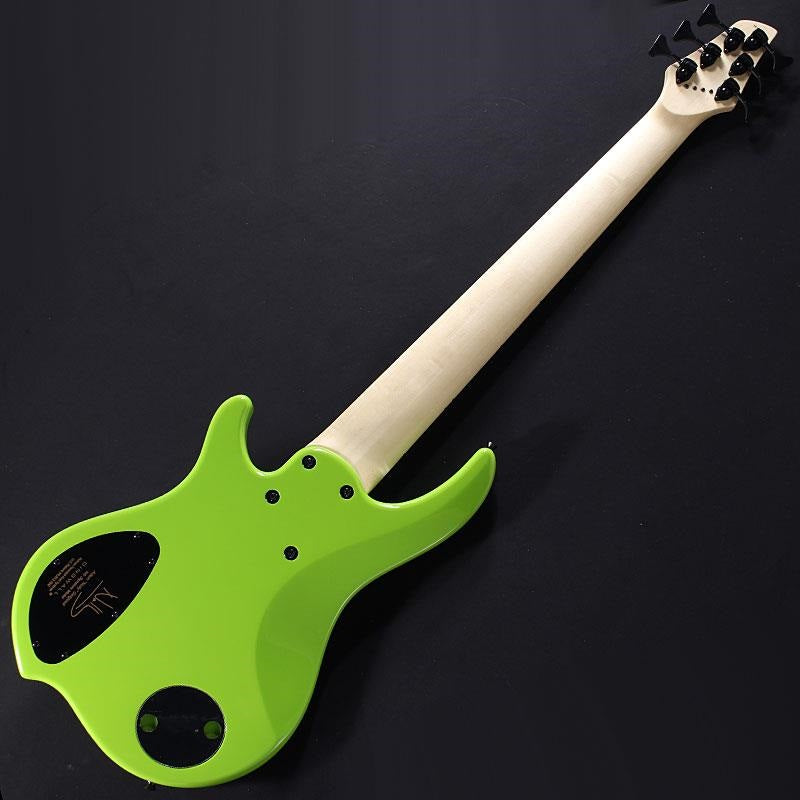 NG-3_6st_Adam_Nolly_Getgood_Signature_Model_(Ferrari_Green)_02