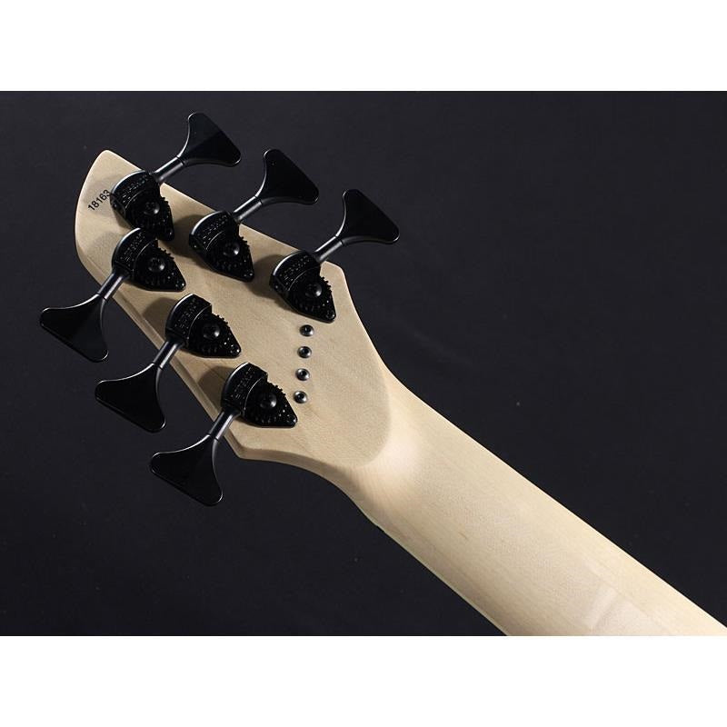 NG-3_6st_Adam_Nolly_Getgood_Signature_Model_(Ferrari_Green)_09