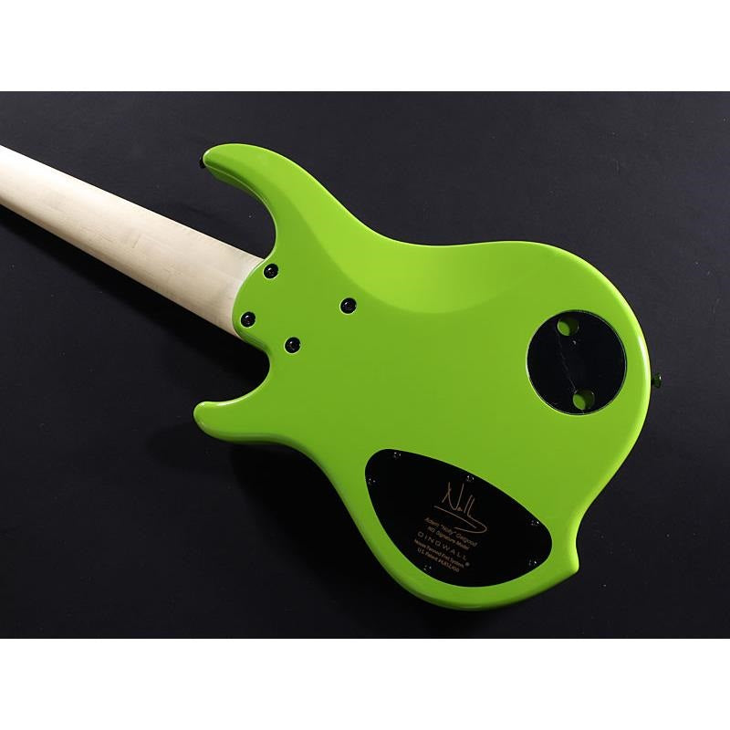 NG-3_6st_Adam_Nolly_Getgood_Signature_Model_(Ferrari_Green)_10