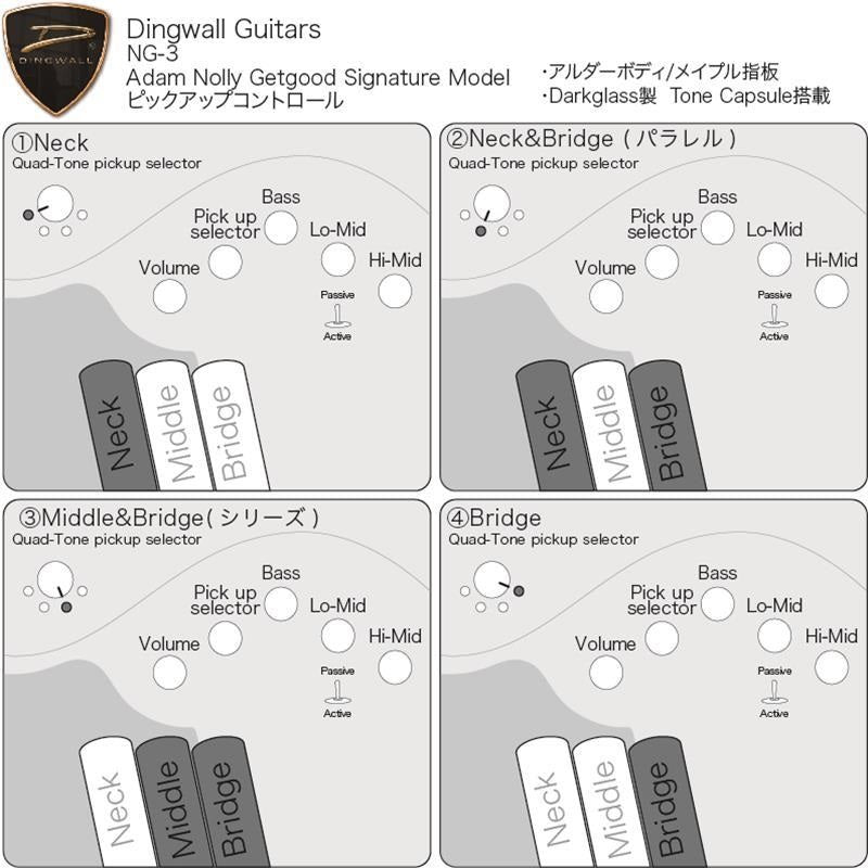 NG-3_6st_Adam_Nolly_Getgood_Signature_Model_(Ferrari_Green)_11