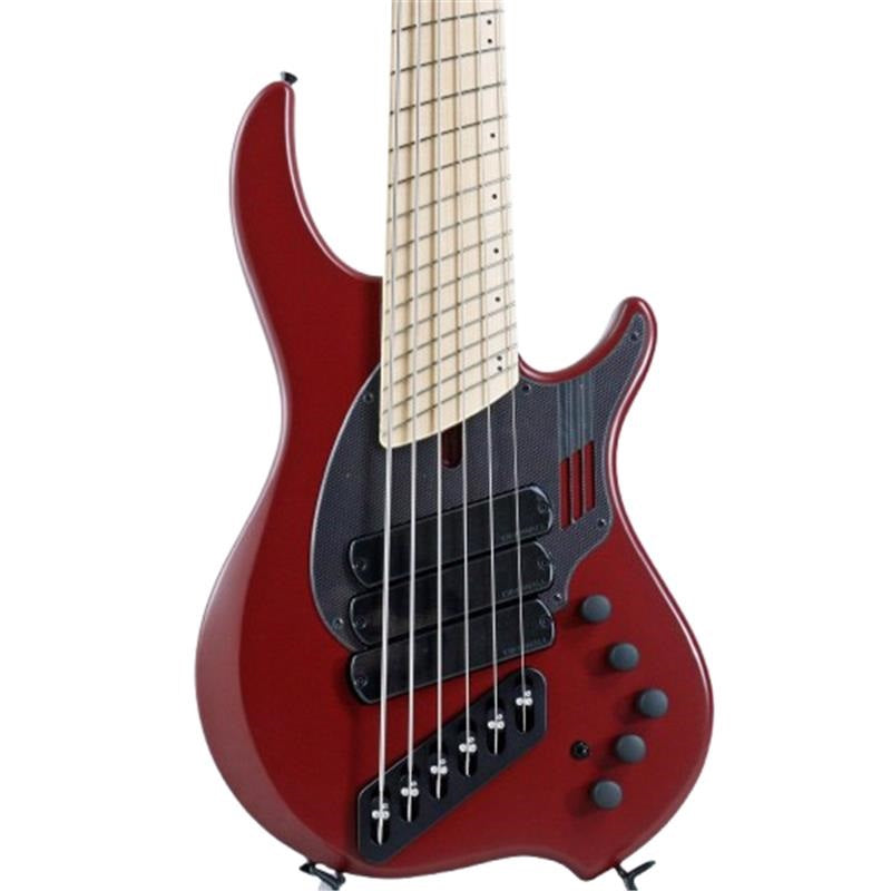 NG-3_6st_Adam_Nolly_Getgood_Signature_Model_(Pegasus_Red)_01