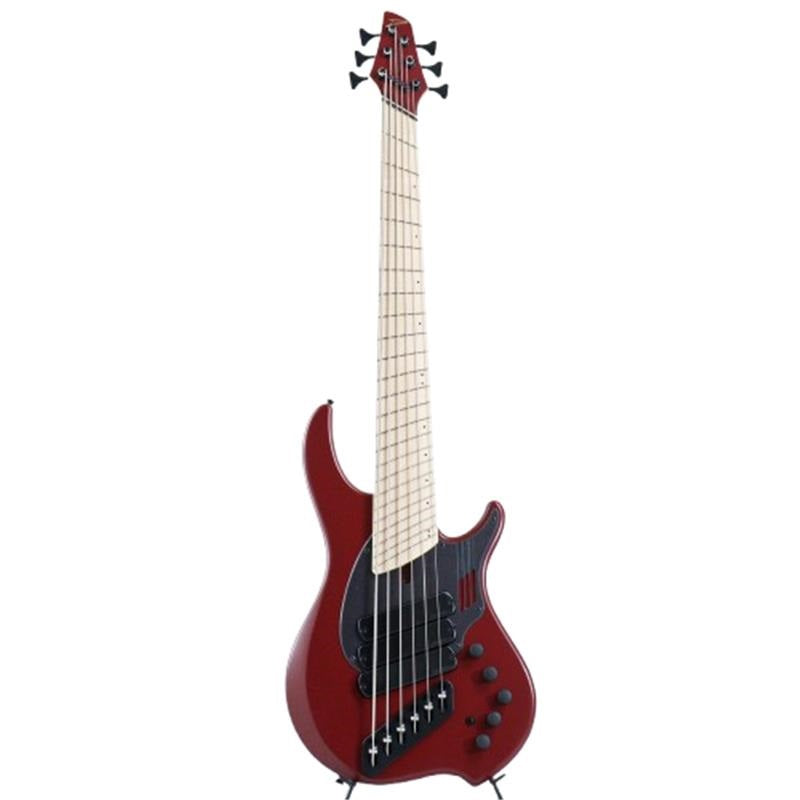 NG-3_6st_Adam_Nolly_Getgood_Signature_Model_(Pegasus_Red)_02