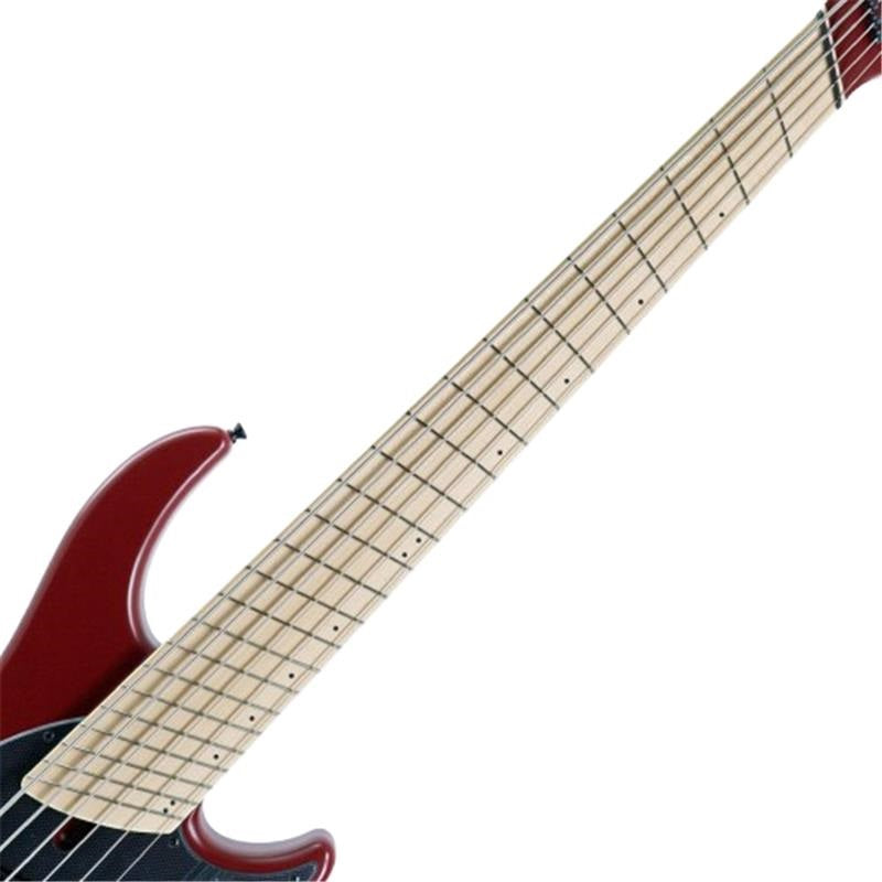 NG-3_6st_Adam_Nolly_Getgood_Signature_Model_(Pegasus_Red)_03