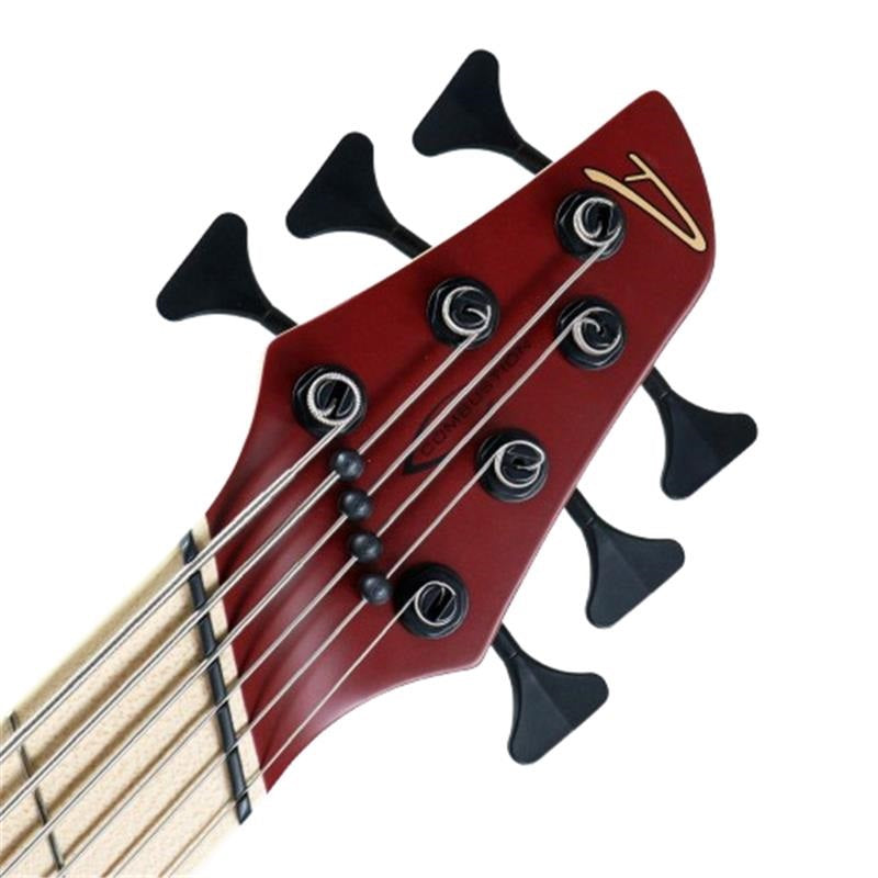NG-3_6st_Adam_Nolly_Getgood_Signature_Model_(Pegasus_Red)_04